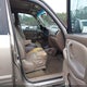 5TDZT34A02S077843 2002 Toyota Sequoia Sr5 V8 auction photo thumbnail 5