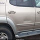 5TDZT34A02S077843 2002 Toyota Sequoia Sr5 V8 auction photo thumbnail 6