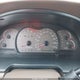 5TDZT34A02S077843 2002 Toyota Sequoia Sr5 V8 auction photo thumbnail 7