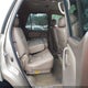 5TDZT34A02S077843 2002 Toyota Sequoia Sr5 V8 auction photo thumbnail 8