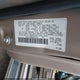 5TDZT34A02S077843 2002 Toyota Sequoia Sr5 V8 auction photo thumbnail 9