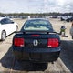 1ZVFT82H375261488 2007 Ford Mustang Gt Deluxe/Gt Premium auction photo thumbnail 15