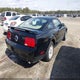 1ZVFT82H375261488 2007 Ford Mustang Gt Deluxe/Gt Premium auction photo thumbnail 4