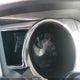 1ZVFT82H375261488 2007 Ford Mustang Gt Deluxe/Gt Premium auction photo thumbnail 7