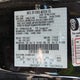 1ZVFT82H375261488 2007 Ford Mustang Gt Deluxe/Gt Premium auction photo thumbnail 9