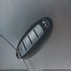 JN1BV7AP2FM350152 2015 Infiniti Q50 Premium auction photo thumbnail 11