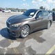 JN1BV7AP2FM350152 2015 Infiniti Q50 Premium auction photo thumbnail 2