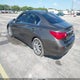 JN1BV7AP2FM350152 2015 Infiniti Q50 Premium auction photo thumbnail 3