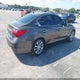 JN1BV7AP2FM350152 2015 Infiniti Q50 Premium auction photo thumbnail 4