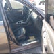 JN1BV7AP2FM350152 2015 Infiniti Q50 Premium auction photo thumbnail 5