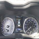 JN1BV7AP2FM350152 2015 Infiniti Q50 Premium auction photo thumbnail 7
