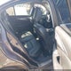JN1BV7AP2FM350152 2015 Infiniti Q50 Premium auction photo thumbnail 8