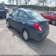 3N1CN7APXFL920204 2015 Nissan Versa 1.6 Sv auction photo thumbnail 3