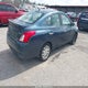 3N1CN7APXFL920204 2015 Nissan Versa 1.6 Sv auction photo thumbnail 4