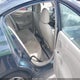 3N1CN7APXFL920204 2015 Nissan Versa 1.6 Sv auction photo thumbnail 8
