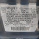 3N1CN7APXFL920204 2015 Nissan Versa 1.6 Sv auction photo thumbnail 9