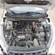 3N1CP5BV7NL531384 2022 Nissan Kicks S Xtronic Cvt auction photo thumbnail 10