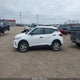 3N1CP5BV7NL531384 2022 Nissan Kicks S Xtronic Cvt auction photo thumbnail 14