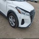 3N1CP5BV7NL531384 2022 Nissan Kicks S Xtronic Cvt auction photo thumbnail 6
