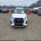 3N1CP5BV7NL531384 2022 Nissan Kicks S Xtronic Cvt auction photo thumbnail 12