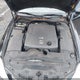 JTHBK262495094504 2009 Lexus Is 250 auction photo thumbnail 10