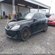 JTHBK262495094504 2009 Lexus Is 250 auction photo thumbnail 2