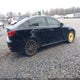 JTHBK262495094504 2009 Lexus Is 250 auction photo thumbnail 4