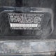 JTHBK262495094504 2009 Lexus Is 250 auction photo thumbnail 9