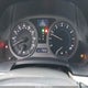 JTHBK262495094504 2009 Lexus Is 250 auction photo thumbnail 7