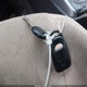 5NPDH4AE1DH264932 2013 Hyundai Elantra Gls auction photo thumbnail 11