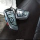 WBA7F2C53JB238606 2018 BMW Alpina B7 xDrive auction photo thumbnail 11