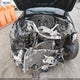 WBA7F2C53JB238606 2018 BMW Alpina B7 xDrive auction photo thumbnail 6