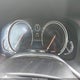 WBA7F2C53JB238606 2018 BMW Alpina B7 xDrive auction photo thumbnail 7