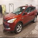1FMCU0GX6FUC87717 2015 Ford Escape Se auction photo thumbnail 2