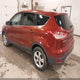 1FMCU0GX6FUC87717 2015 Ford Escape Se auction photo thumbnail 3