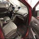 1FMCU0GX6FUC87717 2015 Ford Escape Se auction photo thumbnail 5