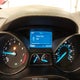 1FMCU0GX6FUC87717 2015 Ford Escape Se auction photo thumbnail 7
