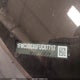 1FMCU0GX6FUC87717 2015 Ford Escape Se auction photo thumbnail 9