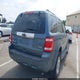 1FMCU0EG0BKA87179 2011 Ford Escape Limited auction photo thumbnail 4