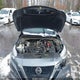 1N4BL4BV7MN356766 2021 Nissan Altima S Fwd auction photo thumbnail 10