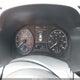 1N4BL4BV7MN356766 2021 Nissan Altima S Fwd auction photo thumbnail 7