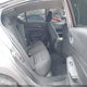 1N4BL4BV7MN356766 2021 Nissan Altima S Fwd auction photo thumbnail 8