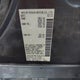 1N4BL4BV7MN356766 2021 Nissan Altima S Fwd auction photo thumbnail 9