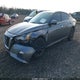 1N4BL4BV7MN356766 2021 Nissan Altima S Fwd auction photo thumbnail 2
