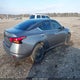 1N4BL4BV7MN356766 2021 Nissan Altima S Fwd auction photo thumbnail 4