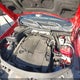 WDCGG5HB6FG364009 2015 Mercedes-Benz Glk 350 auction photo thumbnail 10