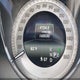 WDCGG5HB6FG364009 2015 Mercedes-Benz Glk 350 auction photo thumbnail 15