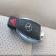 WDCGG5HB6FG364009 2015 Mercedes-Benz Glk 350 auction photo thumbnail 11