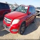 WDCGG5HB6FG364009 2015 Mercedes-Benz Glk 350 auction photo thumbnail 2