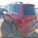 WDCGG5HB6FG364009 2015 Mercedes-Benz Glk 350 auction photo thumbnail 3